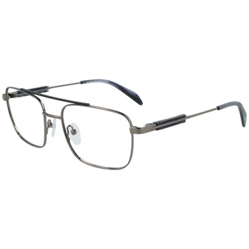 Guy Laroche - GL76493102 