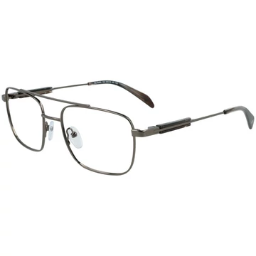 Guy Laroche - GL76493103 