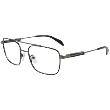 Guy Laroche - GL76493203 