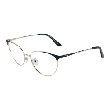 Guy Laroche - GL76516231