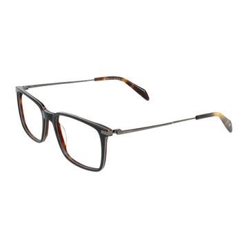 Guy Laroche - GL76530512 