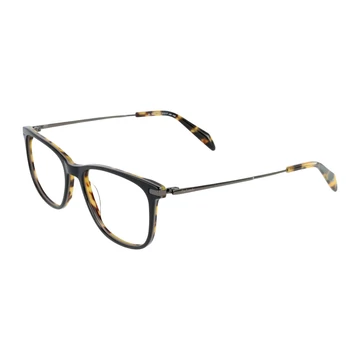 Guy Laroche - GL76531512 