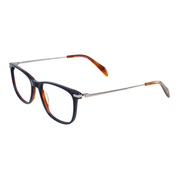 Guy Laroche - GL76531544 