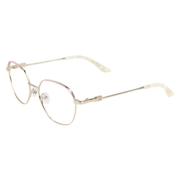 Guy Laroche - GL76540266 