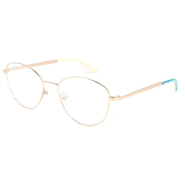 Guy Laroche - GL76568301