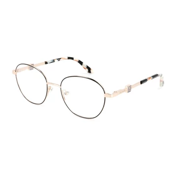 Guy Laroche - GL76575212