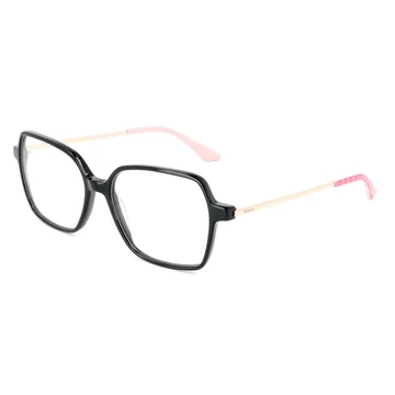 Guy Laroche - GL76584512