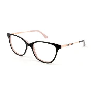 Guy Laroche - GL76587512