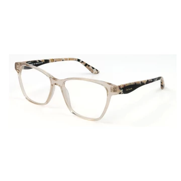 Guy Laroche - GL76598527 [53]