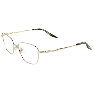 Guy Laroche - GL81000101