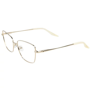 Guy Laroche - GL81002101