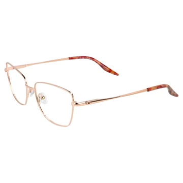 Guy Laroche - GL81002200