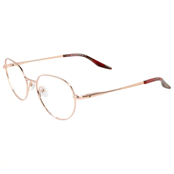 Guy Laroche - GL81003100