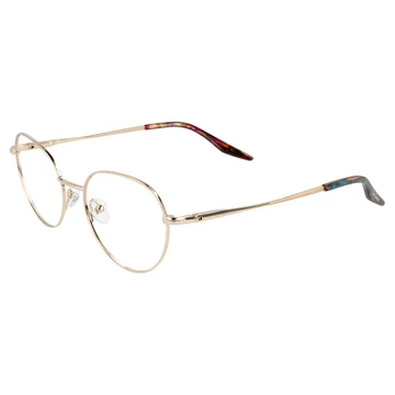 Guy Laroche - GL81003301