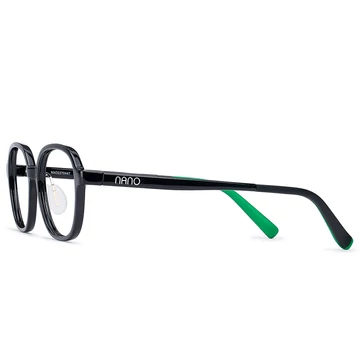 Nano JUPITER - NAO2270447 [47] 