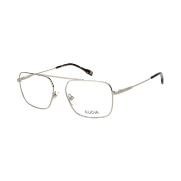 Kübik férfi optikai keret - KK1052C3