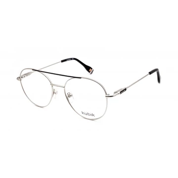 Kübik unisex optikai keret - KK3042C1