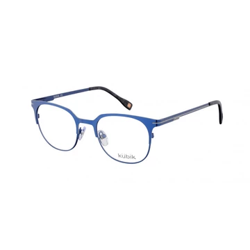 Kübik férfi optikai keret - KU1065C3