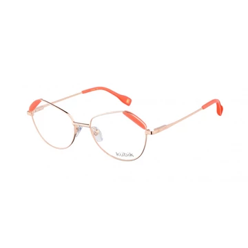 Kübik női optikai keret - KU2065C3