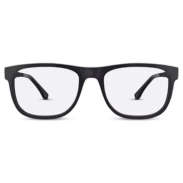 Land Rover GODWIN BLK