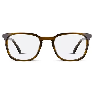 Land Rover HENLY BRN