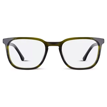 Land Rover HENLY GRN