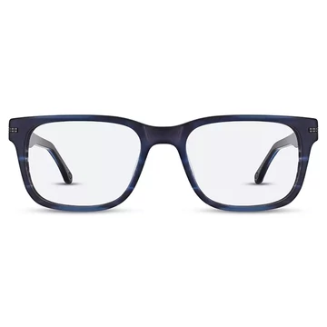 Land Rover HERBERT BLE