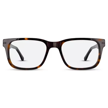 Land Rover HERBERT TRT