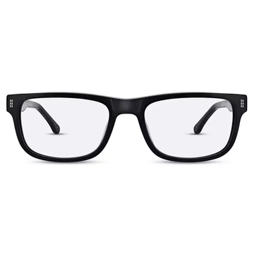 Land Rover HUMPHREY BLK