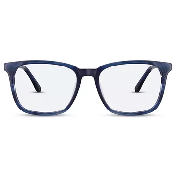 Land Rover IDRIS BLE