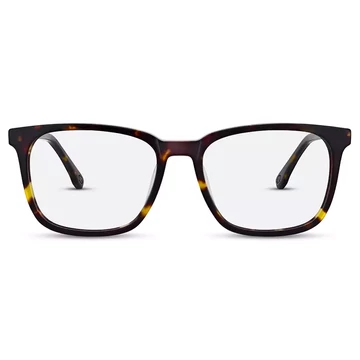 Land Rover IDRIS TRT