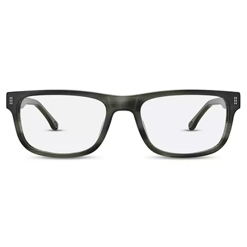 Land Rover HUMPHREY GRN