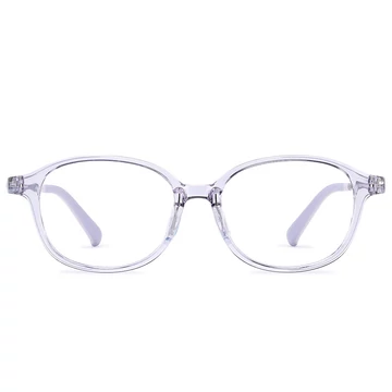 Nano MARS - NAO2280347 [47] 