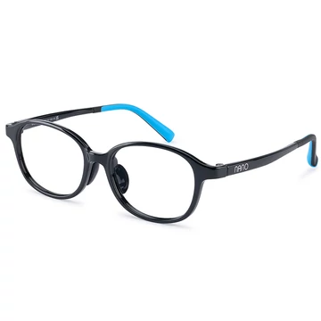 Nano MARS - NAO2280447 [47] 