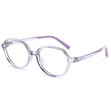 Nano MERCURY - NAO2240148 [48] 