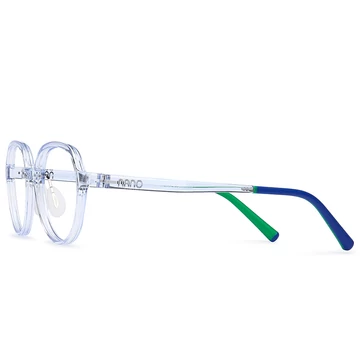 Nano MERCURY - NAO2240348 [48] 