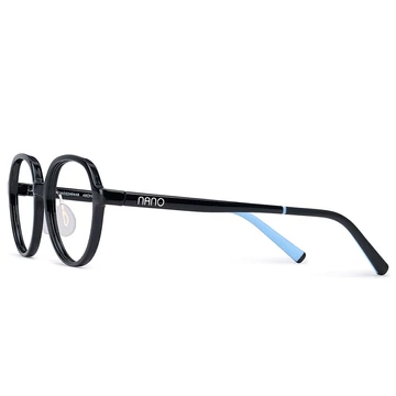 Nano MERCURY - NAO2240448 [48] 