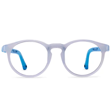 Nano MULTIPLAYER CF 3.0 - NAO3390350 [50] 