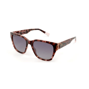 Mr. Wonderful - MW29103524