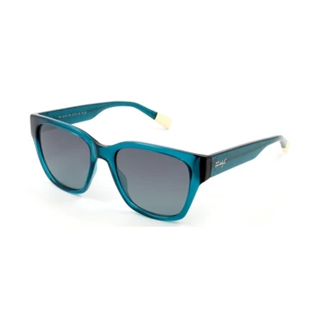 Mr. Wonderful - MW29103548