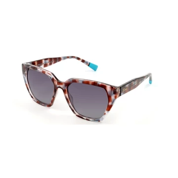 Mr. Wonderful - MW29104545