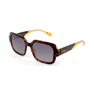 Mr. Wonderful - MW29108564