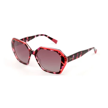 Mr. Wonderful - MW29109550