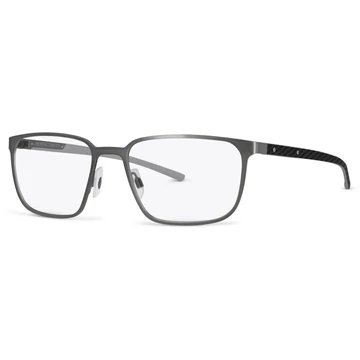 Land Rover NATHANIEL