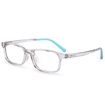 Nano NEPTUNE - NAO2250250 [50] 