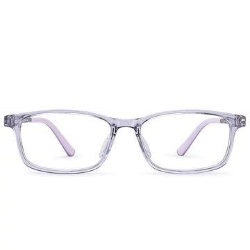 Nano NEPTUNE - NAO2250350 [50] 