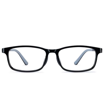 Nano NEPTUNE - NAO2250450 [50] 