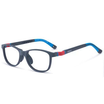 Nano QUEST CF 3.0 - NAO3360250 [50] 