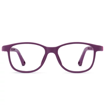 Nano QUEST CF 3.0 - NAO3360352 [52] 