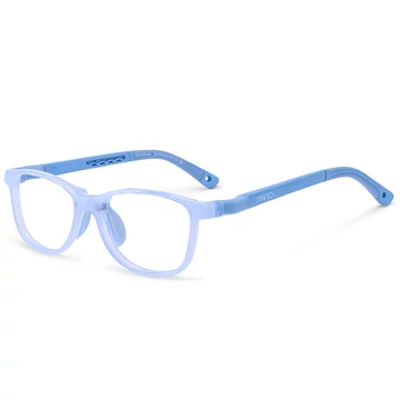 Nano QUEST CF 3.0 - NAO3360452 [52] 